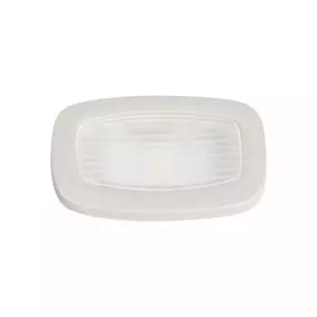 Лампочка для зеркала с подсветкой для Mercedes W205 W213 W253 W222 # 0009069504