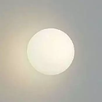 Лампочка Koizumi Lighting Bracket, эквивалентная AB42597L (Лампа накаливания 60 Вт)