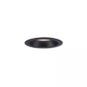 Лампочка Panasonic downlight неглубокого типа, конденсационная, набор из 60 штук, 3 цвета, 8H, свет, тип 100, LGD1121LLE1-3