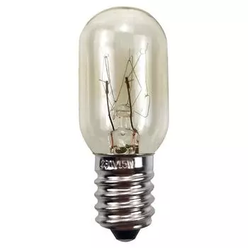 Лампочки 240 В Яркие Светильники Шарообразные Лампочки Кухонные Вентиляторы 1PCS