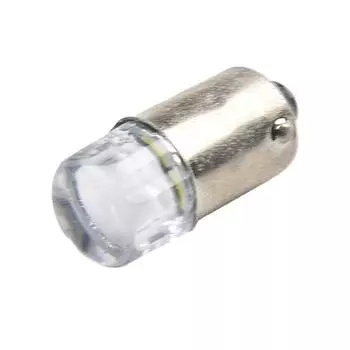 Ламповый блок светодиодных лампочек для освещения приборов, светодиодных лампочек V, белых и красных, упаковка красных и красных, простой дизайн и простота использования CHINA