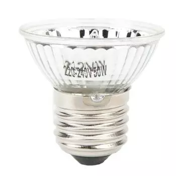 Лампы UVB для обогрева рептилий, энергосберегающие лампы полного спектра для загара и обогрева амфибий 220?240В