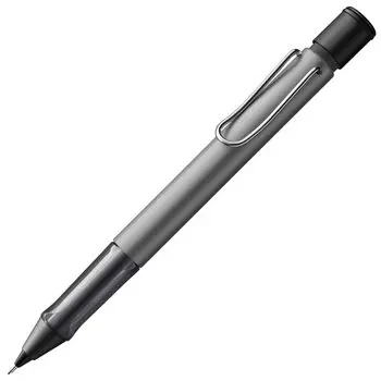 LAMY Alster механический карандаш L126 графит