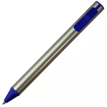 LAMY Ballpoint Pen Energy 2 Blue L2502BL Genuine Imported Product Oil-based
