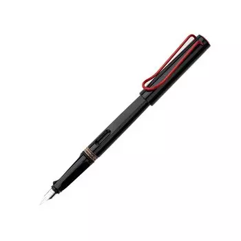 Lamy fountain pen 015 Joy 1.E112