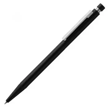 Lamy [japan Limited] Карандаш Cp1 0,5 мм matte black