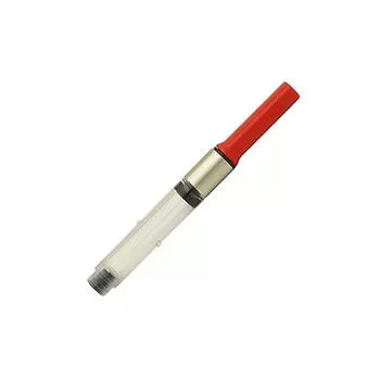 LAMY Lamy Converter LZ28 Ulster Safari ABC Оригинальный импортный продукт