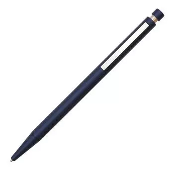 LAMY механический карандаш cp1 темно-синий ограниченный регулярный импортный продукт L156DB-5 0,5 мм