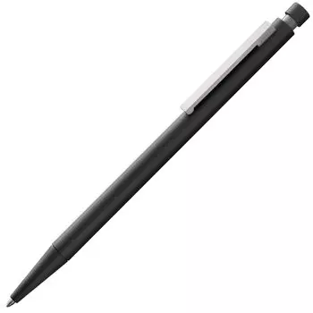 LAMY Multifunctional pen twin pen cp1 matte black L656 pencil ballpoint pen regular import product 0.5mm/oil-based
