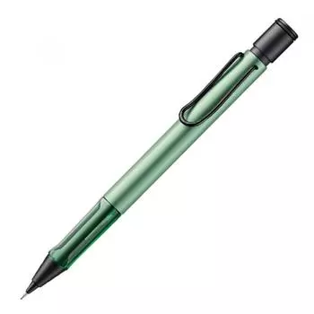 Lamy [ограниченный] Карандаш Alster Sage 0,5 мм