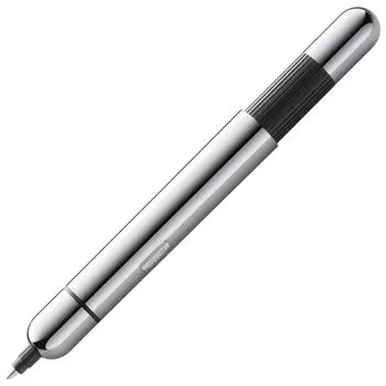 LAMY Pico Ballpoint Pen L289 Chrome