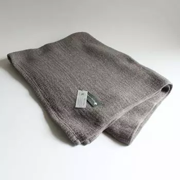 Лана XL [Contex] 33905-008 (коричневый) коричневый