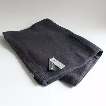 Лана XL [Contex] 44723-021 (военно-морской флот)