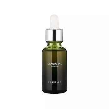 LANBELLE Lanbio Oil 30 мл