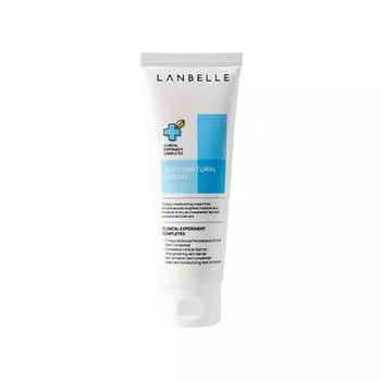 LANBELLE Supernatural Cream 75 мл.