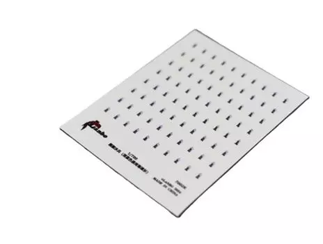 Lanbo Models Sailor 3D Фигурка Диорама Наклейка LNB7002K 1/700 WW.II (Темно-синие брюки/полосатая рубашка) (Корабль)