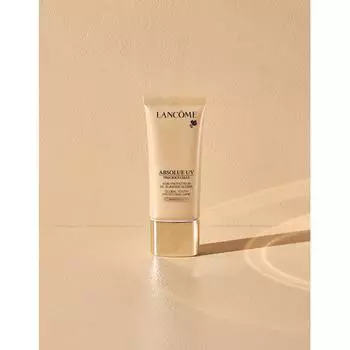 Lanc Me Absolue Uv Precious Cell 50 мл солнцезащитный крем