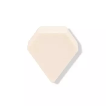 LANC?ME Tan Idol Ultra Wear Makeup Sponge, 4 pieces