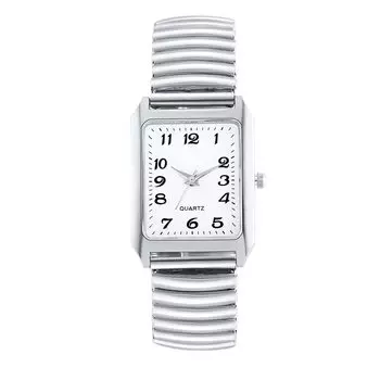 Lancardo Women s Watch Waterproof Thin Analog Display Quartz Fashion Girl Birthday Christmas Valentine s Day Present