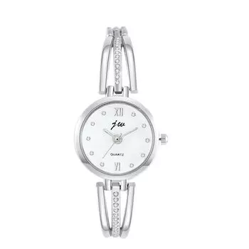 Lancardo Женские часы-браслет, водонепроницаемые кварцевые, милые, тонкие, модные, для свиданий, поездок на работу, подарок на Рождество, день рождения, день святого Валентина