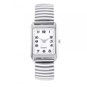 Lancardo женские часы водонепроницаемые тонкие аналоговые дисплей кварцевые модные для девушек подарок на день рождения Рождество День святого Валентина