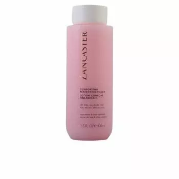 Lancaster Cleansers Успокаивающий лосьон для лица (400 мл)