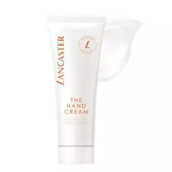Lancaster Крем для рук 75 мл
