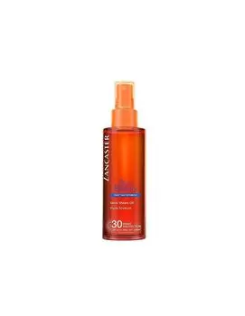 Lancaster Sun Beauty Aceite Spf30 150мл
