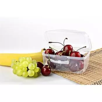 Ланч-бокс - Контейнер для хранения 350 мл