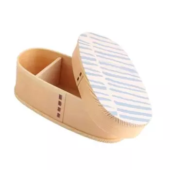 Ланч-бокс с функцией, предотвращающей комкование риса xx 400 мл Уретан Текущая модель j-kitchens 18,5 см 8,5 см 6,3 см