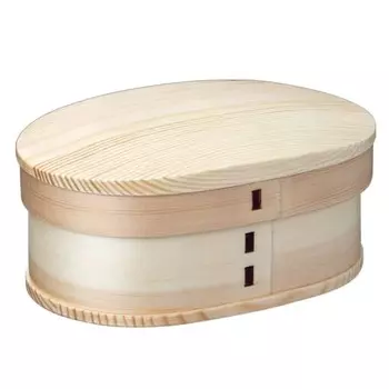 Ланч-бокс Skater Magewappa 550 мл с герметичной прокладкой WLB6 с ремнем