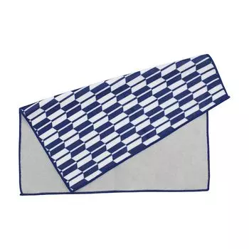 Ланч Ланч Ланч Ланч Японская сумка для ланча для мужчин Arrow Furoshiki, Упаковка без завязок, Сумка, Большая, Стильная, Детская ткань, Узор, Взрослые,