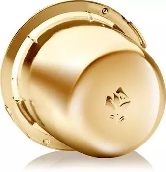 Lancme Absolue Crme Riche Nourrissante L’extrait De Rose TU прозрачный