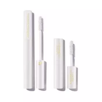 Lancme Cils Booster Mascara Primer Set Conditioning amp VitaminInfused Maximizes Lash Results 2Pac, 1 шт.