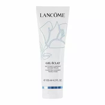 Lancme Gel clat Очищающая пенка (125 мл)