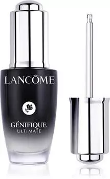 Lancme Gnifique Ultimate Serum Srum Fortifiant TU прозрачный