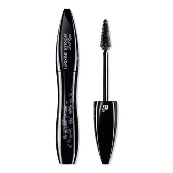 Тушь Lanc me Hypn se Doll Lashes Wide Eye Effect, 0,22 унции