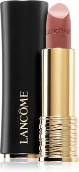 Lancme L Absolu Rouge Drama Matte 2024 rouge lvres mat rechargeable TU прозрачный