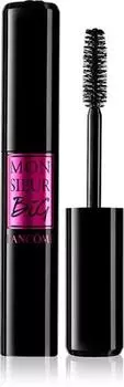 Lancme Monsieur Big Monsieur Big mascara extra volume TU прозрачный