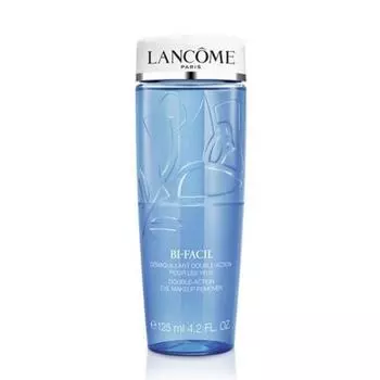 Lancome Средство для удаления герметика Bipa Seal Eye Remover, 1 шт.