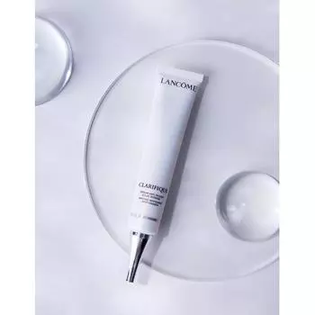 Lancome Clarifique Spot Eraser эссенция 50 мл