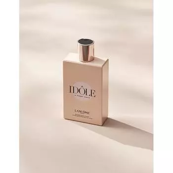 Lancome Idole Power Cream 200 мл Крем для тела