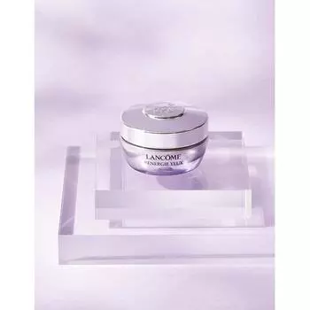 Lancome Renergi Firming Lifting Eye Cream 15 мл Получите +3 при покупке в день регистрации в My Beauty Box