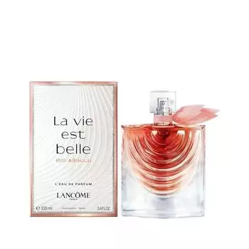 Lancome La Vie Est Belle Iris Absolu Парфюмерная вода 30 ml