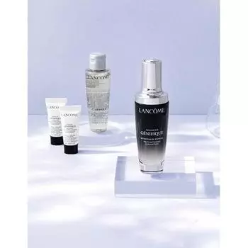 Lancome Набор сыворотки Genifique 50 мл Получите +3 при покупке My Beauty Box в день регистрации