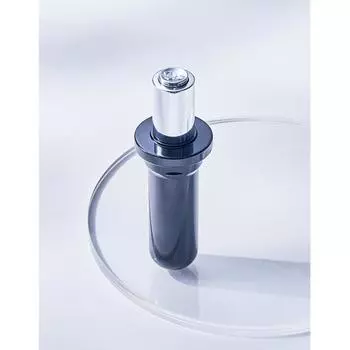 Lancome New Genifique Ultimate Serum 50ml Refill