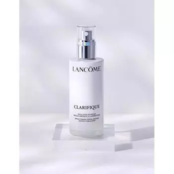 Lancome НОВАЯ эмульсия Clarifique 75 мл