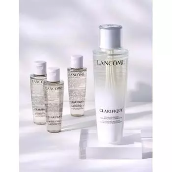 Lancome Новый набор Clarifique Double Treatment Essence 150 мл, эквивалентный составу 1+1