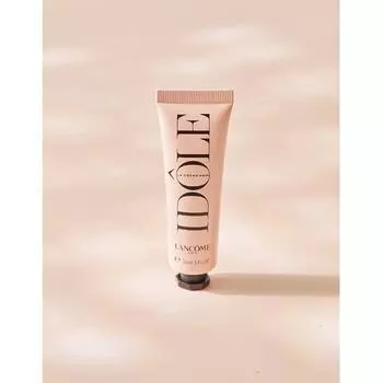 Lancome Новый крем для рук Idol 30 мл