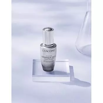 Lancome Новая сыворотка для ресниц Genifique Eye Lash Serum 20 мл. Получите +3 при покупке в день подписки на мой Beauty Box